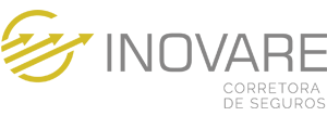 Inovare Corretora de Seguros